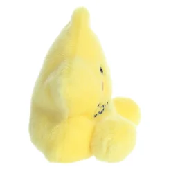 Aurora® - Palm Pals - 5