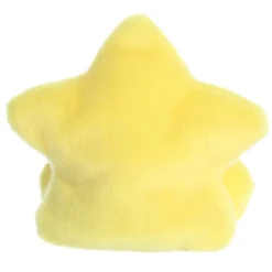 Aurora® - Palm Pals - 5