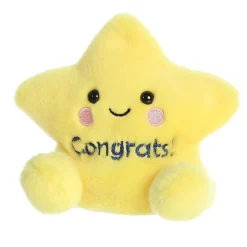 Aurora® - Palm Pals - 5