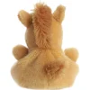 Aurora® - Palm Pals - 5" Gallop Pony