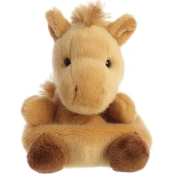 Aurora® - Palm Pals - 5" Gallop Pony