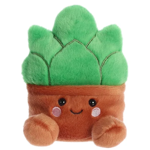 Aurora® - Palm Pals - 5" Gigi Succulent