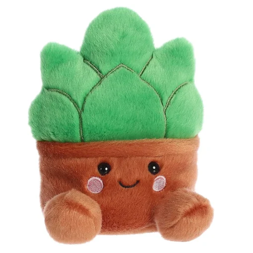 Aurora® - Palm Pals - 5" Gigi Succulent