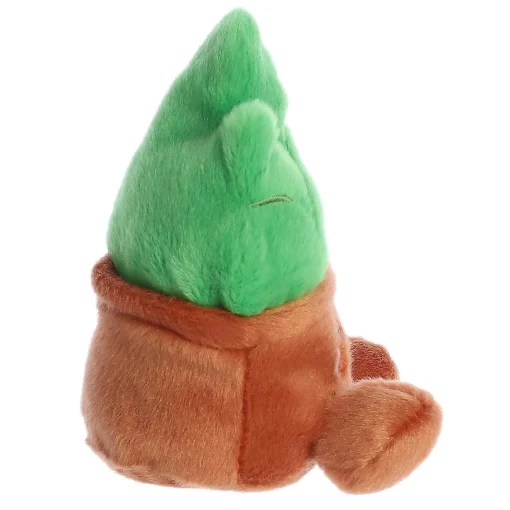 Aurora® - Palm Pals - 5" Gigi Succulent
