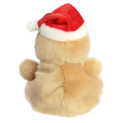 Aurora® - Palm Pals - 5" Gingy Gingerbread