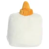 Aurora® - Palm Pals - 5" Gooey Glue