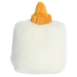 Aurora® - Palm Pals - 5" Gooey Glue
