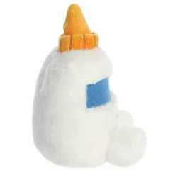 Aurora® - Palm Pals - 5" Gooey Glue