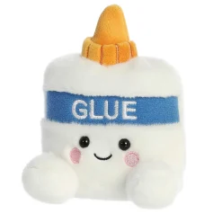 Aurora® - Palm Pals - 5