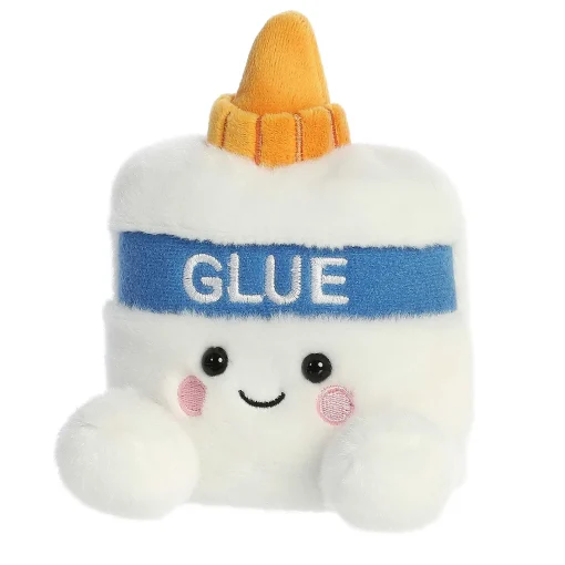 Aurora® - Palm Pals - 5" Gooey Glue