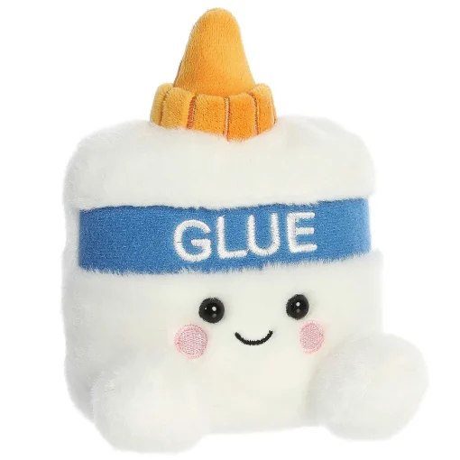 Aurora® - Palm Pals - 5" Gooey Glue