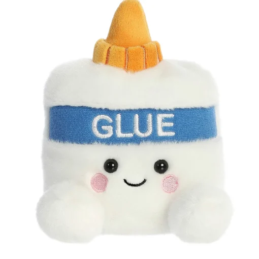 Aurora® - Palm Pals - 5" Gooey Glue