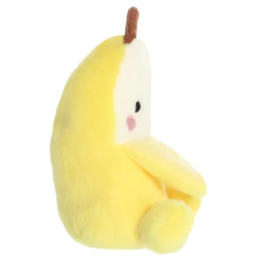 Aurora® - Palm Pals - 5" Gwen Banana