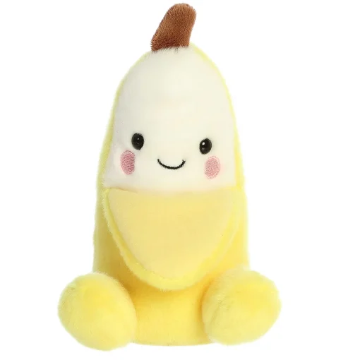 Aurora® - Palm Pals - 5" Gwen Banana