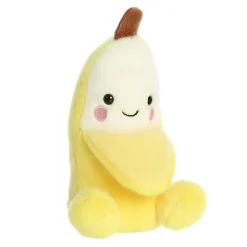 Aurora® - Palm Pals - 5