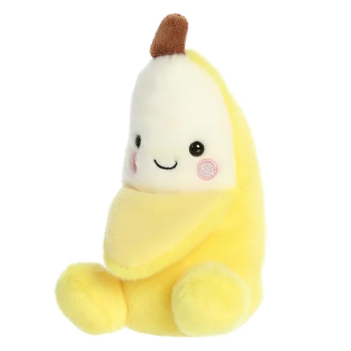 Aurora® - Palm Pals - 5" Gwen Banana
