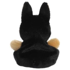 Aurora® - Palm Pals - 5