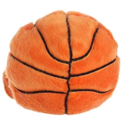 Aurora® - Palm Pals - 5