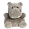 Aurora® - Palm Pals - 5" Hunk Hippo