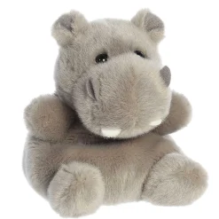 Aurora® - Palm Pals - 5