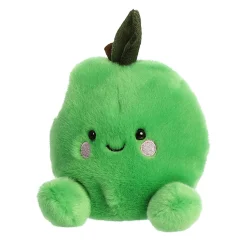 Aurora® - Palm Pals - 5" Jolly Green Apple