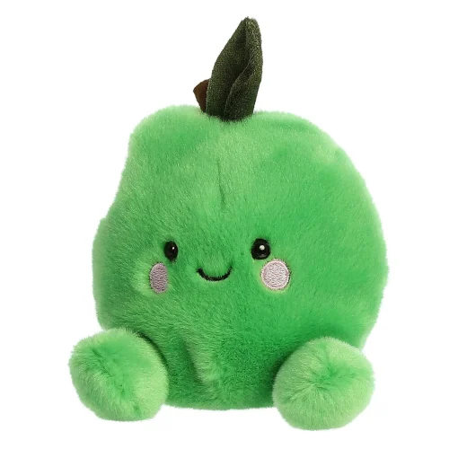 Aurora® - Palm Pals - 5" Jolly Green Apple