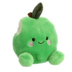 Aurora® - Palm Pals - 5" Jolly Green Apple