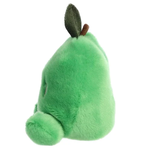 Aurora® - Palm Pals - 5" Jolly Green Apple