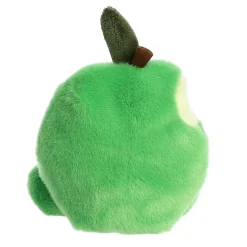 Aurora® - Palm Pals - 5