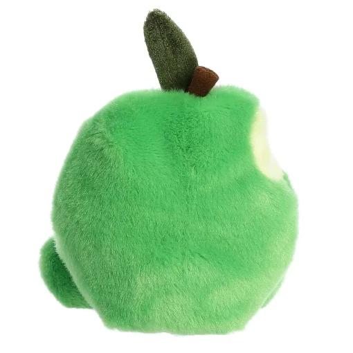 Aurora® - Palm Pals - 5" Jolly Green Apple