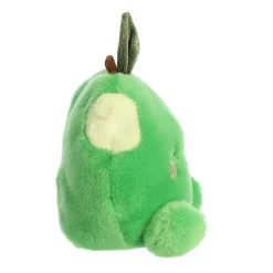 Aurora® - Palm Pals - 5