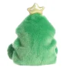 Aurora® - Palm Pals - 5" Jubilee Tree