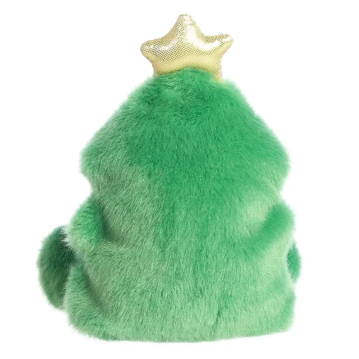Aurora® - Palm Pals - 5" Jubilee Tree