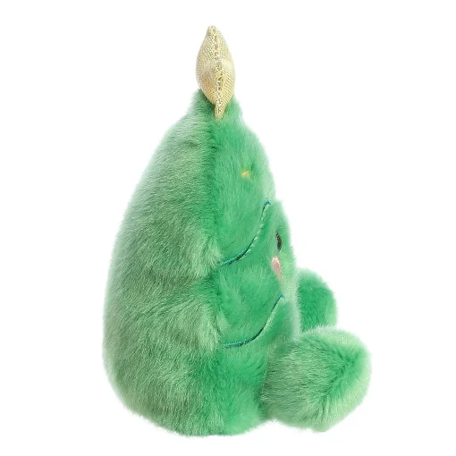 Aurora® - Palm Pals - 5" Jubilee Tree