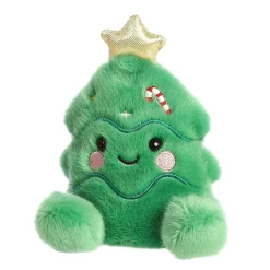 Aurora® - Palm Pals - 5