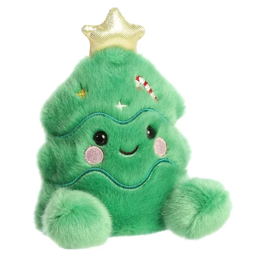 Aurora® - Palm Pals - 5" Jubilee Tree