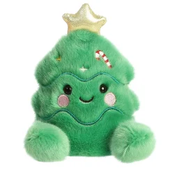 Aurora® - Palm Pals - 5