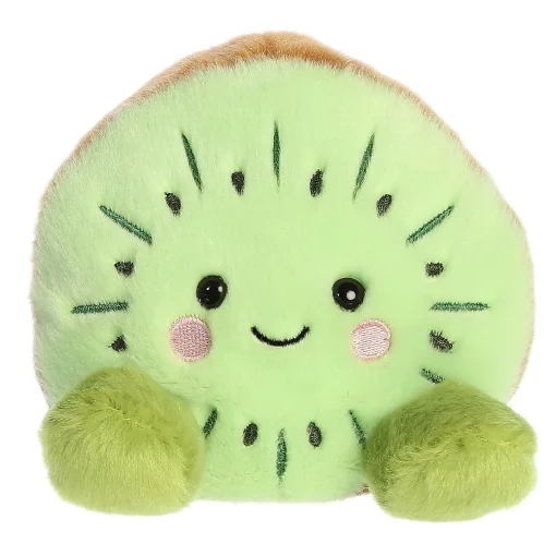 Aurora® - Palm Pals - 5" Kimber Kiwi