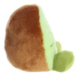Aurora® - Palm Pals - 5