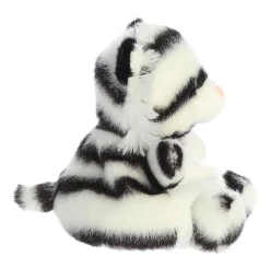 Aurora® - Palm Pals - 5