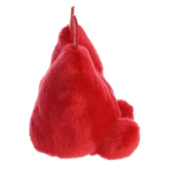 Aurora® - Palm Pals - 5