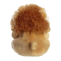 Aurora® - Palm Pals - 5" Leno Lion