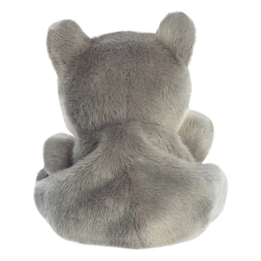 Aurora® - Palm Pals - 5" Lucian Wolf