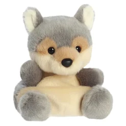 Aurora® - Palm Pals - 5