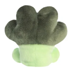 Aurora® - Palm Pals - 5" Luigi Broccoli