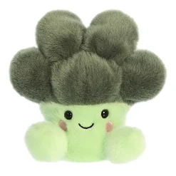 Aurora® - Palm Pals - 5