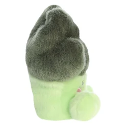 Aurora® - Palm Pals - 5