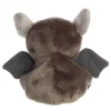 Aurora® - Palm Pals - 5" Luna Bat