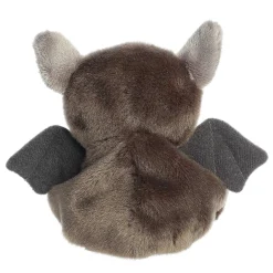 Aurora® - Palm Pals - 5" Luna Bat