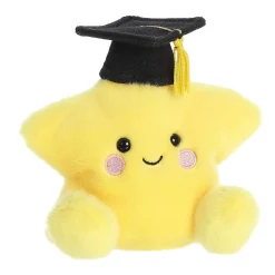 Aurora® - Palm Pals - 5